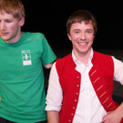 3_2_2014 Musikball Lingenau 117.jpg