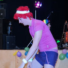 3_2_2014 Musikball Lingenau 119.jpg