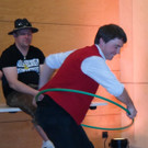 3_2_2014 Musikball Lingenau 120.jpg