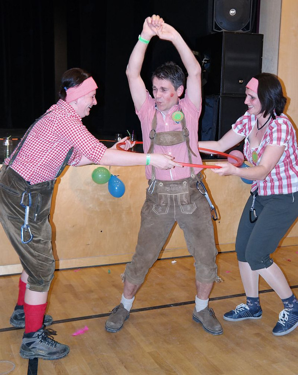 3_2_2014 Musikball Lingenau 121.jpg