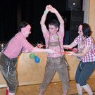 3_2_2014 Musikball Lingenau 121.jpg