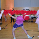 3_2_2014 Musikball Lingenau 124.jpg