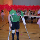 3_2_2014 Musikball Lingenau 125.jpg