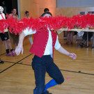 3_2_2014 Musikball Lingenau 126.jpg