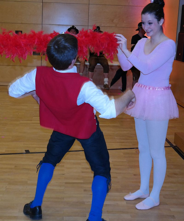 3_2_2014 Musikball Lingenau 128.jpg