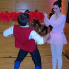 3_2_2014 Musikball Lingenau 128.jpg