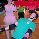 3_2_2014 Musikball Lingenau 129.jpg