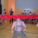 3_2_2014 Musikball Lingenau 130.jpg