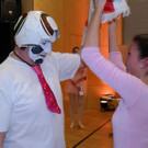 3_2_2014 Musikball Lingenau 133.jpg