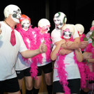 3_2_2014 Musikball Lingenau 135.jpg