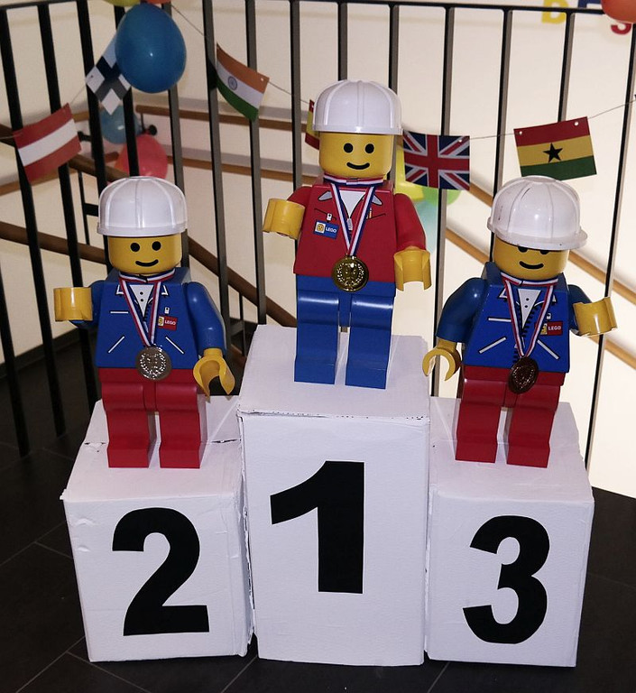 3_2_2014 Musikball Lingenau 1.jpg