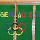 3_2_2014 Musikball Lingenau 4.jpg