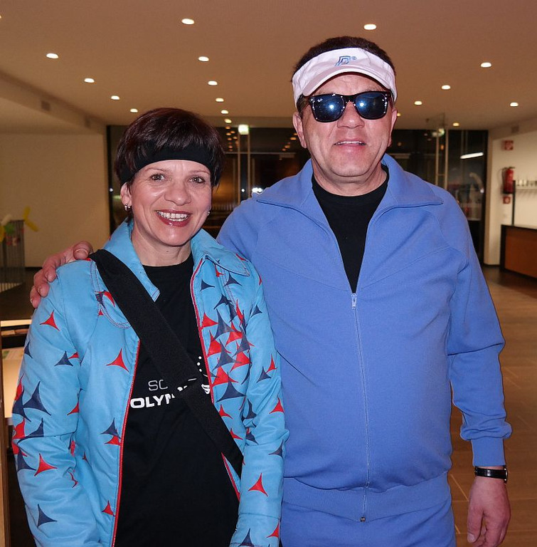 3_2_2014 Musikball Lingenau 7.jpg