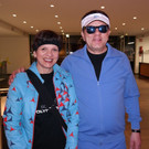 3_2_2014 Musikball Lingenau 7.jpg