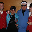 3_2_2014 Musikball Lingenau 8.jpg