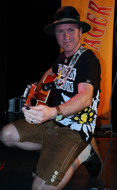 3_2_2014 Musikball Lingenau 9.jpg