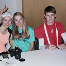 3_2_2014 Musikball Lingenau 10.jpg