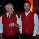 3_2_2014 Musikball Lingenau 11.jpg