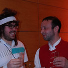 3_2_2014 Musikball Lingenau 15.jpg