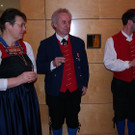 3_2_2014 Musikball Lingenau 16.jpg