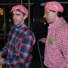 3_2_2014 Musikball Lingenau 20.jpg