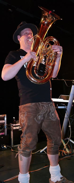 3_2_2014 Musikball Lingenau 22.jpg