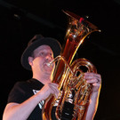 3_2_2014 Musikball Lingenau 22.jpg