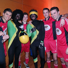 3_2_2014 Musikball Lingenau 23.jpg