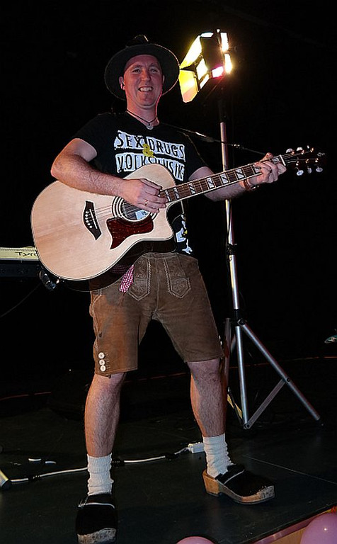 3_2_2014 Musikball Lingenau 24.jpg