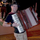 3_2_2014 Musikball Lingenau 25.jpg