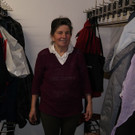 3_2_2014 Musikball Lingenau 26.jpg