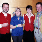 3_2_2014 Musikball Lingenau 27.jpg