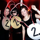 3_2_2014 Musikball Lingenau 28.jpg