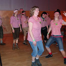 3_2_2014 Musikball Lingenau 29.jpg