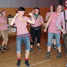 3_2_2014 Musikball Lingenau 30.jpg