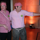 3_2_2014 Musikball Lingenau 33.jpg