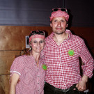 3_2_2014 Musikball Lingenau 34.jpg