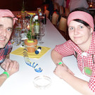 3_2_2014 Musikball Lingenau 35.jpg