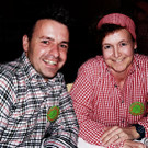 3_2_2014 Musikball Lingenau 37.jpg