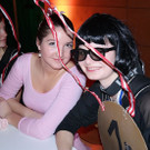 3_2_2014 Musikball Lingenau 39.jpg