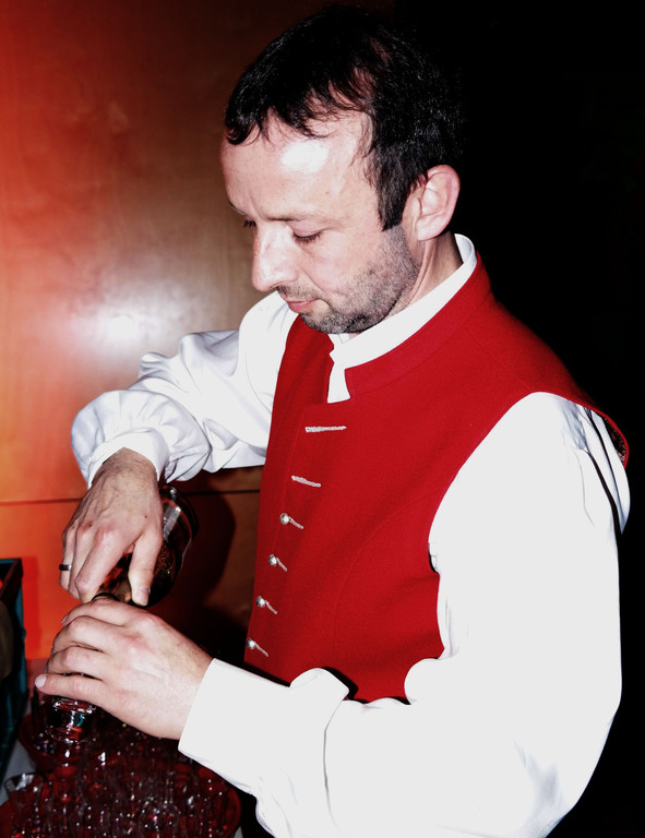 3_2_2014 Musikball Lingenau 40.jpg