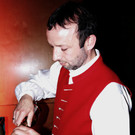 3_2_2014 Musikball Lingenau 40.jpg