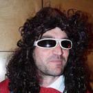 3_2_2014 Musikball Lingenau 41.jpg