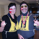 3_2_2014 Musikball Lingenau 42.jpg