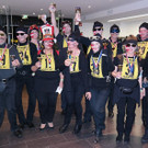 3_2_2014 Musikball Lingenau 43.jpg