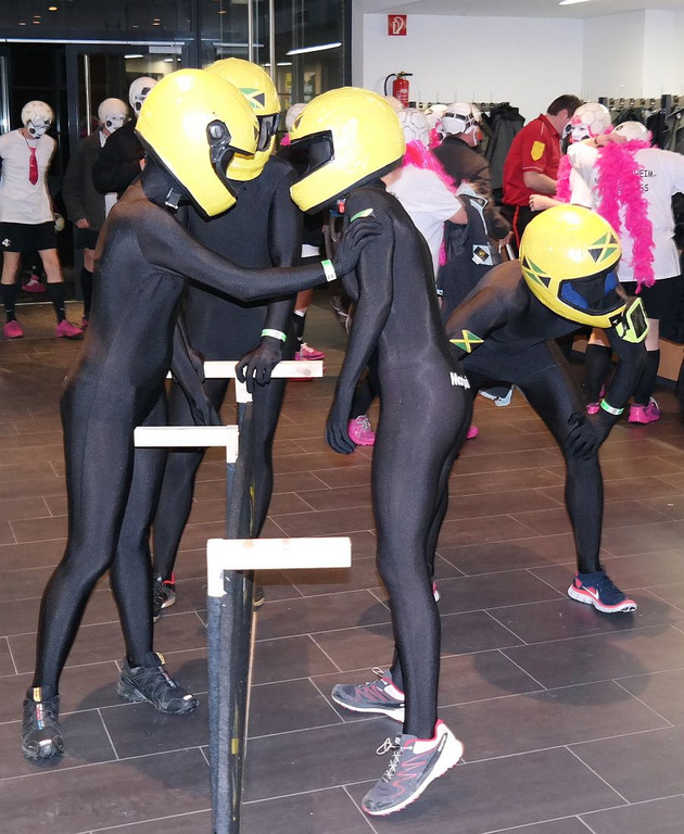 3_2_2014 Musikball Lingenau 45.jpg