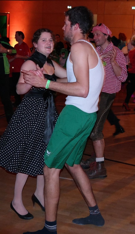 3_2_2014 Musikball Lingenau 47.jpg