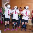 3_2_2014 Musikball Lingenau 49.jpg