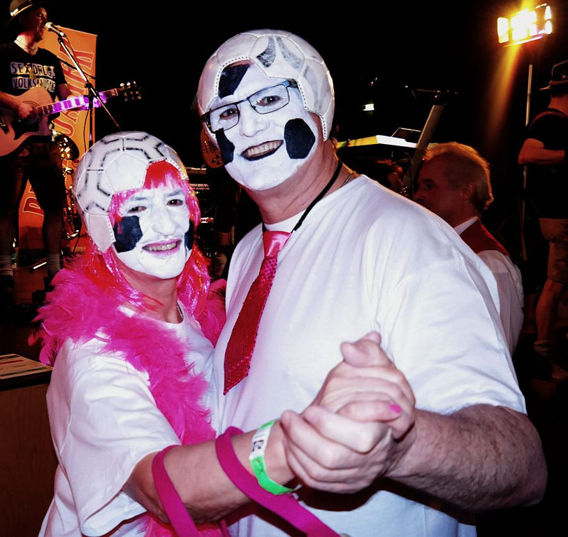 3_2_2014 Musikball Lingenau 53.jpg