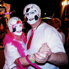 3_2_2014 Musikball Lingenau 53.jpg